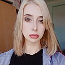 Unfriendly, 33 года