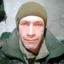 Ангел, 35 лет