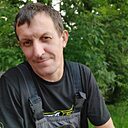 Артём, 46 лет