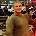 Алексей, 46 лет
