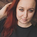 Юлия, 37 лет