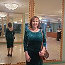 Ольга, 54 года