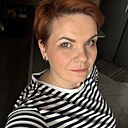 Анна, 40 лет