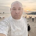 Дмитрий, 44 года