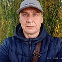 Sergej, 52 года
