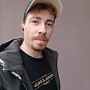 Игорь, 26 лет