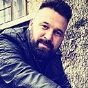 Кент, 38 лет