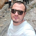 Muza, 26 лет
