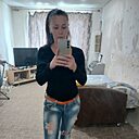 Vika, 33 года