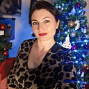Наталья, 47 лет