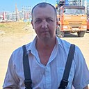 Евгений, 50 лет