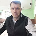 Константин, 41 год