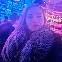 Анна, 45 лет