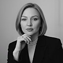Valentina, 31 год