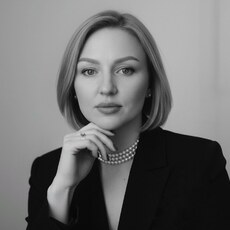 Фотография девушки Valentina, 31 год из г. Чита