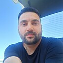 Неважно, 42 года