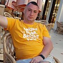 Артем, 37 лет