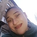 Нестя, 26 лет