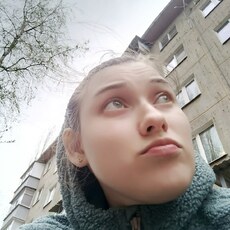 Фотография девушки Нестя, 25 лет из г. Воронеж