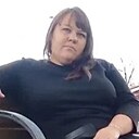 Елена, 41 год
