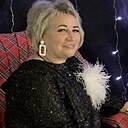 Ирина, 50 лет