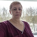 Ольга, 61 год