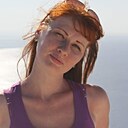 Маргарита, 39 лет