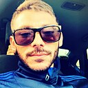 Сергей, 30 лет