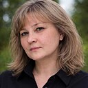 Надежда, 52 года