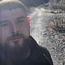 Андрей, 31 год
