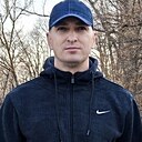 Дмитрий, 38 лет
