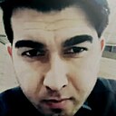 Рустам, 32 года