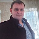 Витя, 37 лет