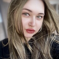 Фотография девушки Виктория, 27 лет из г. Стерлитамак