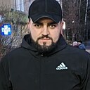 Alik, 26 лет