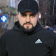 Фотография мужчины Alik, 26 лет из г. Смоленск