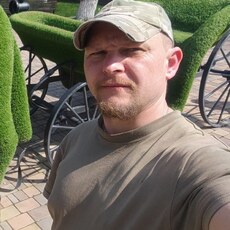 Фотография мужчины Михаил, 37 лет из г. Ставрополь