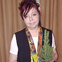 Светлана, 49 лет