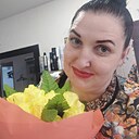 Татьяна, 44 года