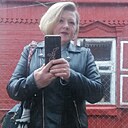 Анастасия, 45 лет