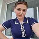 Ксения, 27 лет