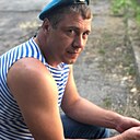 Евгений, 44 года
