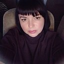 Наталія, 43 года