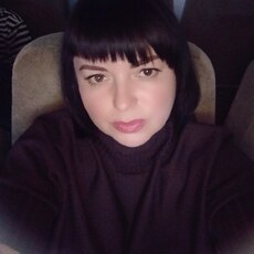 Фотография девушки Наталія, 43 года из г. Полтава