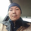 Андрей, 36 лет