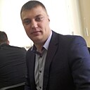 Алексей, 37 лет