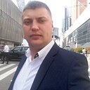 Алексей, 37 лет