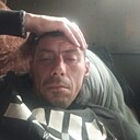 Дмитрий, 40 лет