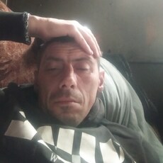 Фотография мужчины Дмитрий, 40 лет из г. Могилев