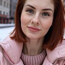 Алена, 38 лет